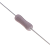 1 OHM 2W Resistor - 53-MOSX2CT52R1R0J - ERSAELECTRONICS PTE. LTD.
