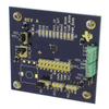 Development Board and Programmer - 787-SN65HVD101EVM - ERSAELECTRONICS PTE. LTD.