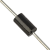 TVS Protection Diode - 144-SA8V0CA - ERSAELECTRONICS PTE. LTD.