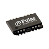 Pulse Transformer - 166-H0068ANL - ERSAELECTRONICS PTE. LTD.