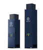 Liberty Ambient Air Cleaning Towers -  - Clean Air Industries