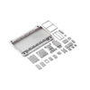 Molybdenum copper series - 80800930 - ToneCooling Technology Co., Ltd