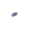 Solid State Lighting Connector Assemblies - 1-293722-2-ND - DigiKey