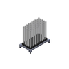 Light Pipes - 492-MLPS-RT-3-0510-00-2000-0000-D-ND - DigiKey