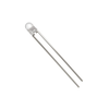 LED Indication - Discrete - 5218012F-ND - DigiKey