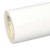 Tape - 19-4713M12-ND - DigiKey