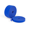 Reclosable Fasteners - 5214-HKLP1505BL4PK-ND - DigiKey
