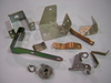 Stamping Service -Image