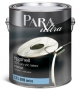 Interior Paint - P08091 - PARA Paints