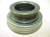 Domestic Clutch Release Bearings - Assemblies - A2431 - Aetna Bearing Company