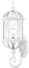 60-4971 Exterior -Wall Mount - 309307 - Capital Lighting, Inc.