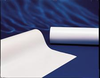 BUSmark 5800 for Bus Posters- 31in x 150ft - BUSMARK31150 - LexJet Corporation