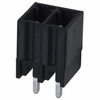 Terminal Blocks - Headers, Plugs and Sockets - 900-0393530002-ND - DigiKey