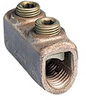 Terminals - Wire Splice Connectors - HC21-1-ND - DigiKey