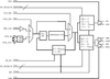 FemtoClock Crystal-to-3.3V LVPECL Frequency Synthesizer - 8433625AGLF - Integrated Device Technology