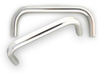 Knob / Handle -- 65076 - Image