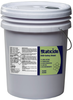 ACL Staticide Polypropylene Ready-to-Use ESD / Anti-Static Coating - 5 gal Pail - 64005 -- ACL 64005