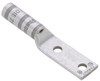 Terminals - Rectangular Connectors - 298-11792-ND - DigiKey