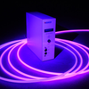 Necsel Laser Neon - Image