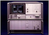 Spectrum Analyzer - 71200C - ValueTronics International, Inc.