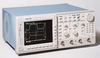 Digital Oscilloscope -- TDS820