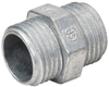 Rigid/EMT Conduit Connector -- L-64-1LN - Image