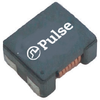 Common Mode Chokes -- PA4339.101NLT - Image
