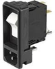 AC Power Entry Modules - DF11.3714.0013.019 - VAST STOCK CO., LIMITED