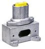 AC Power Plugs & Receptacles -- 1300190006 - Image