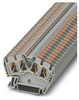 DIN Rail Terminal Blocks - 3213607 - VAST STOCK CO., LIMITED