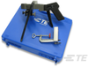 Hand Crimping Tools - 1-528013-1 - TE Connectivity