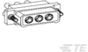 Coax Connectors - 6-1589070-1 - TE Connectivity