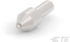 Insertion & Extraction Tools - 5-1437514-5 - TE Connectivity