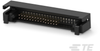 PCB Headers & Receptacles - 5-146391-3 - TE Connectivity