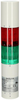 Stack light PATLITE LR4-202WJBW-RG - Image