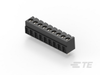 PCB Terminal Blocks - 2-1776113-9 - TE Connectivity