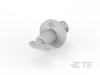 DIP Switch - K1154986 - TE Connectivity