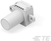 Power Relays - K1013468 - TE Connectivity