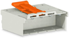 Terminal Blocks - Headers, Plugs and Sockets - 2946-2092-3523/002-000-ND - DigiKey
