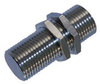 Proximity Sensors, Magnets - PTSM - Comus International