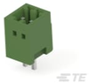 PCB Terminal Blocks - 2385003-2 - TE Connectivity