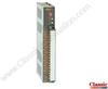 Thermocouple Input Module - A68RD4 - Classic Automation LLC