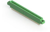 Card Conn, Dual Side, 48Pos, Wire Wrap; Card Edge Connector Type Edac - 62AJ2771 - Newark, An Avnet Company