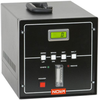 Rugged Analyzers for Exhaust Emissions - Model 7461 - Nova Analytical Systems Inc.