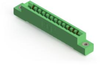 Card Edge Conn, Dual Side, 24Pos, Th; Card Edge Connector Type Edac - 86AH9546 - Newark, An Avnet Company