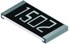 Res, Thin Film, 1M, 0.1%, 0.1W, 0805; Resistance Multicomp Pro - 01P2085 - Newark, An Avnet Company
