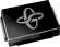Diode; Repetitive Peak Reverse Voltage Vishay - 65K2294 - Newark, An Avnet Company