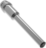 Micro Sensor, 20Mm, Npn Lo, M8 Conn; Sensing Range Max Banner Engineering - 65AH3518 - Newark, An Avnet Company