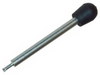 Tools, Insertion; For Use With Vector Electronics - 34F1211 - Newark, An Avnet Company
