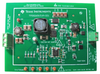 Eval Board, Tps92691 Led Driver; Silicon Manufacturer Texas Instruments - 27AJ0825 - Newark, An Avnet Company